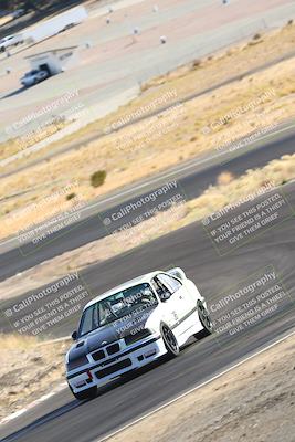 media/Dec-09-2023-Speed Ventures (Sat) [[3b2b1547b6]]/2-Black/session 3 turn 4a/